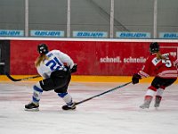 DSC03342-1250
