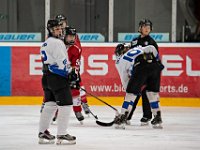 DSC03350-1250