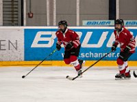 DSC03355-1250