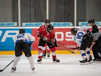 DSC03358-1250