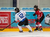 DSC03362-1250