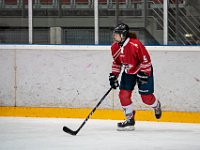 DSC03365-1250