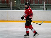 DSC04236-1250
