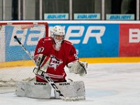 DSC04240-1250