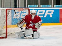 DSC04242-1250