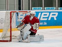 DSC04243-1250