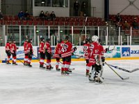 DSC04245-1250