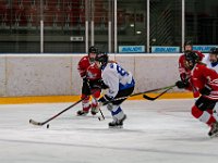 DSC04248-1250