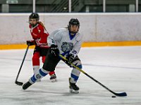 DSC04254-1250