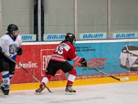 DSC04256-1250