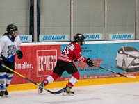 DSC04257-1250