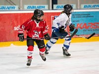 DSC04264-1250