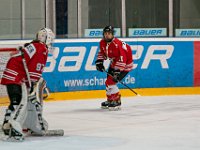 DSC04266-1250