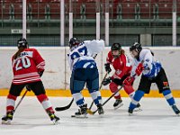 DSC04271-1250