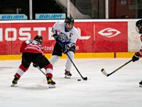 DSC04272-1250