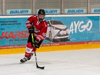 DSC04275-1250