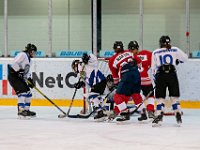 DSC04281-1250