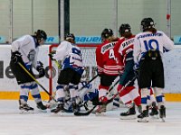 DSC04284-1250