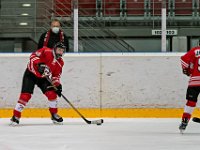 DSC04287-1250