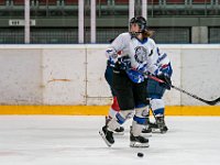 DSC04292-1250