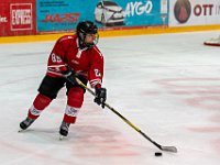 DSC04294-1250