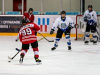DSC04298-1250