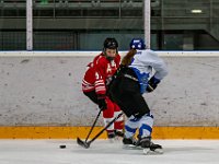DSC04301-1250