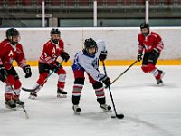 DSC04304-1250