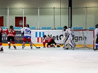 DSC04309-1250