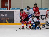 DSC04311-1250