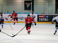 DSC04317-1250