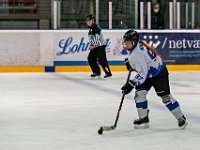 DSC04319-1250