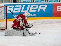DSC04324-1250