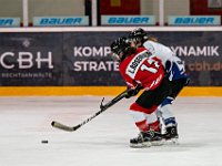 DSC04330-1250