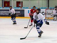 DSC04334-1250