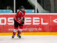 DSC04339-1250