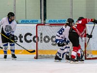 DSC04346-1250
