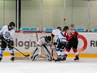 DSC04355-1250