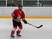 DSC04361-1250