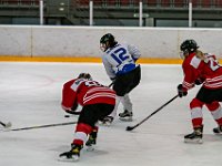 DSC04367-1250