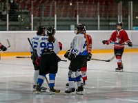 DSC04370-1250