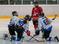 DSC04372-1250