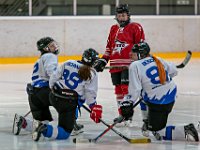 DSC04373-1250