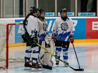 DSC04376-1250
