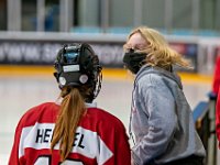 DSC04380-1250
