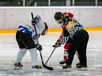 DSC04382-1250