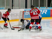 DSC04397-1250