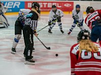 DSC04399-1250