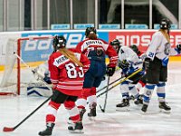 DSC04400-1250