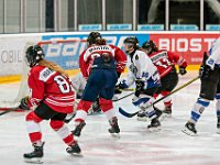 DSC04402-1250